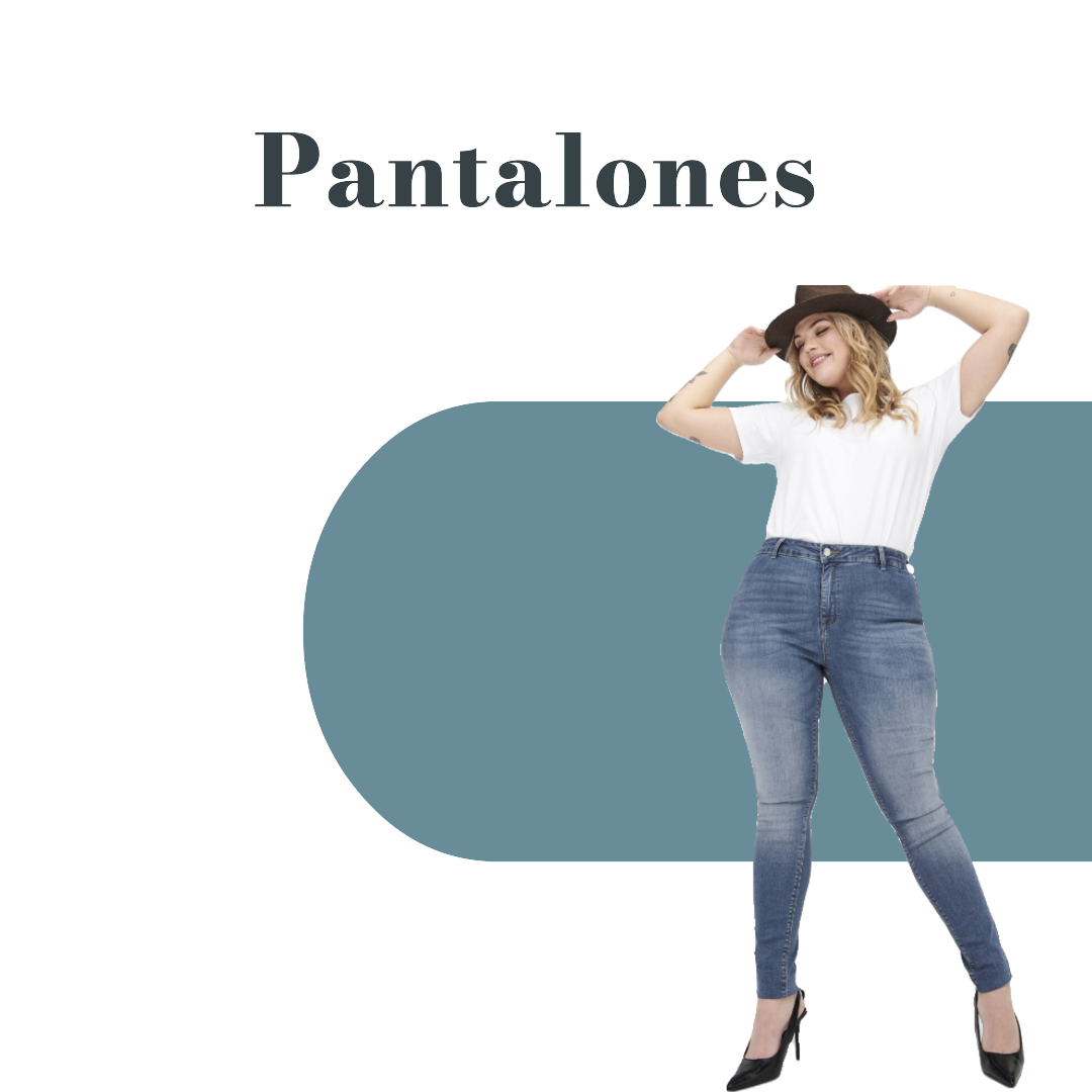 PUNTO